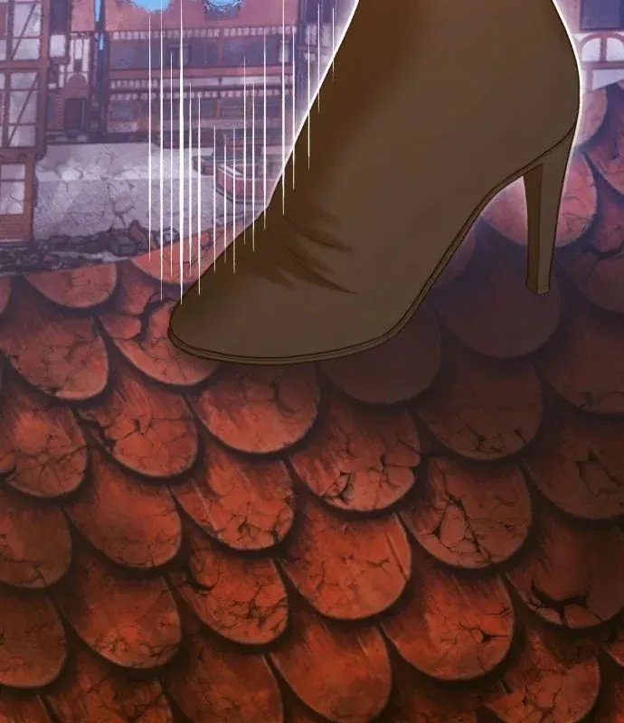 Chapter 177 trang 172