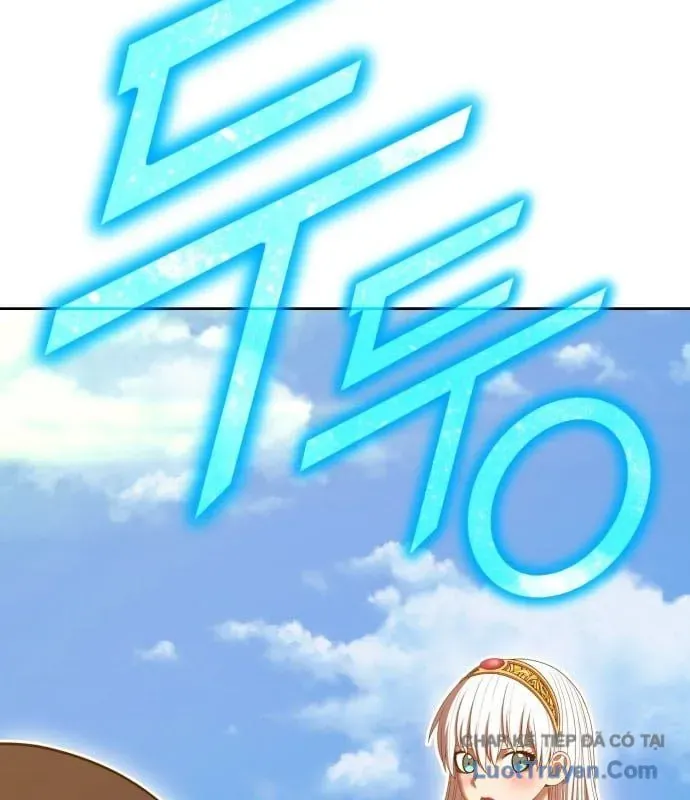 Chapter 177 trang 174