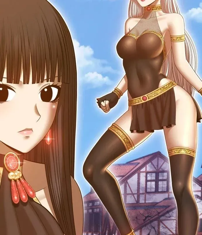 Chapter 177 trang 175