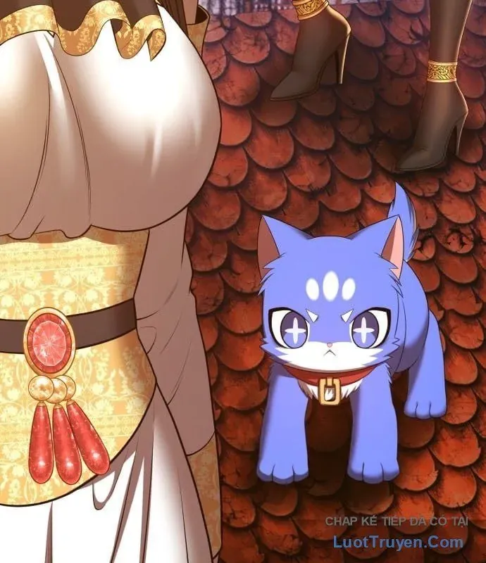 Chapter 177 trang 176