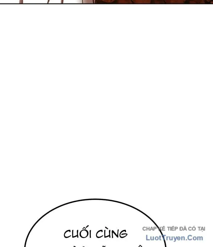 Chapter 177 trang 177