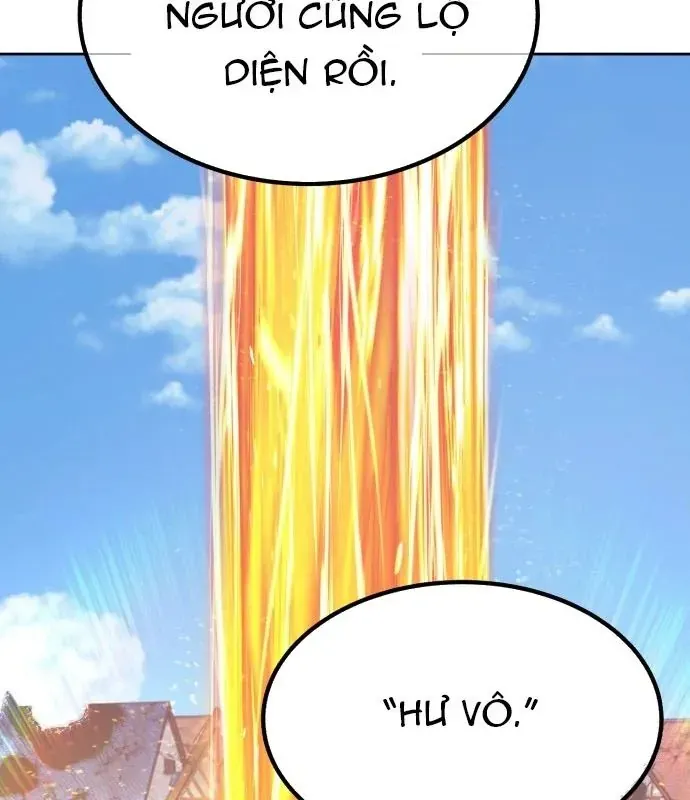 Chapter 177 trang 178