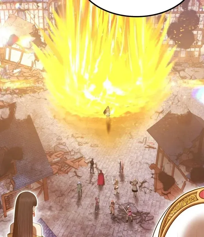 Chapter 177 trang 179