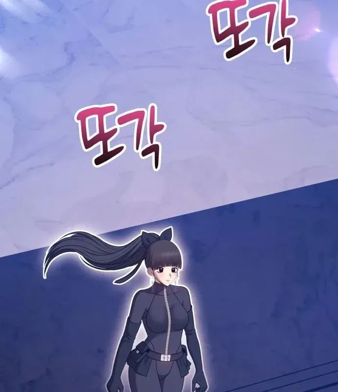 Chapter 177 trang 18