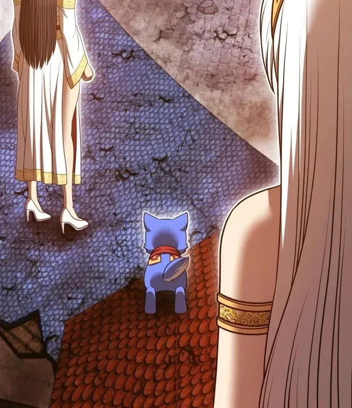 Chapter 177 trang 180