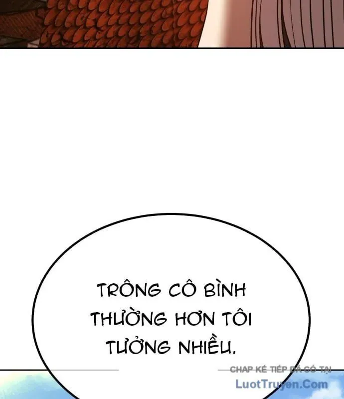 Chapter 177 trang 181