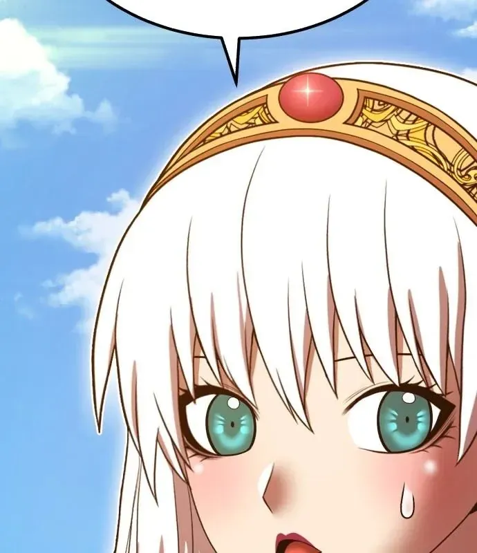 Chapter 177 trang 182