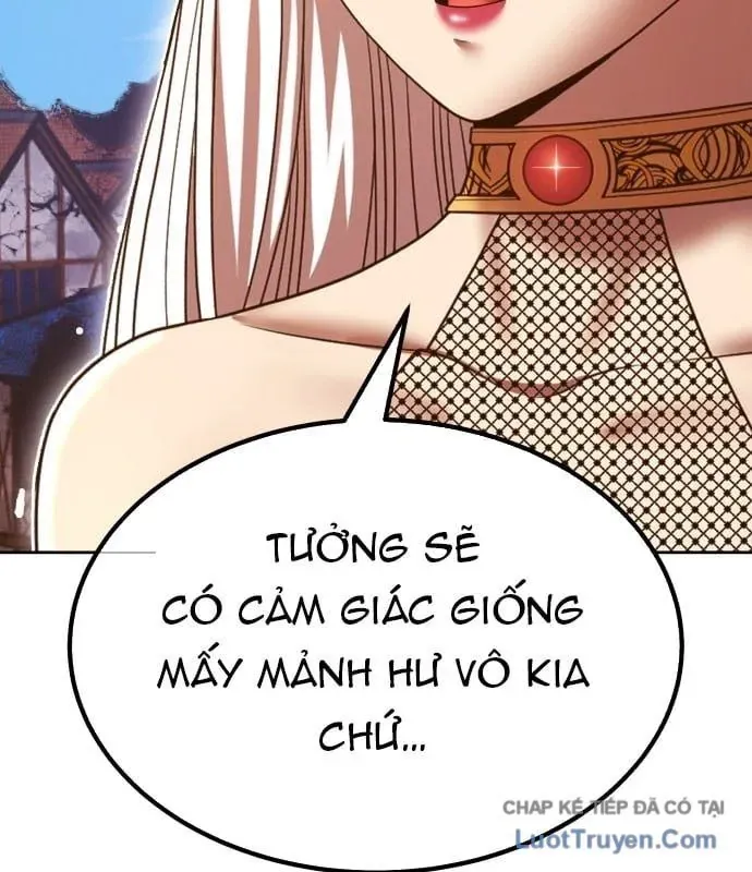Chapter 177 trang 183