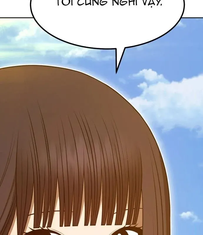 Chapter 177 trang 185