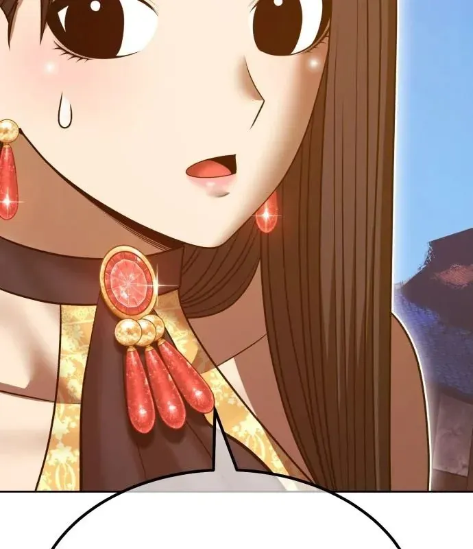 Chapter 177 trang 186