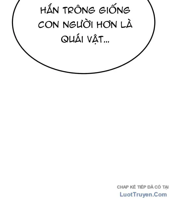 Chapter 177 trang 187