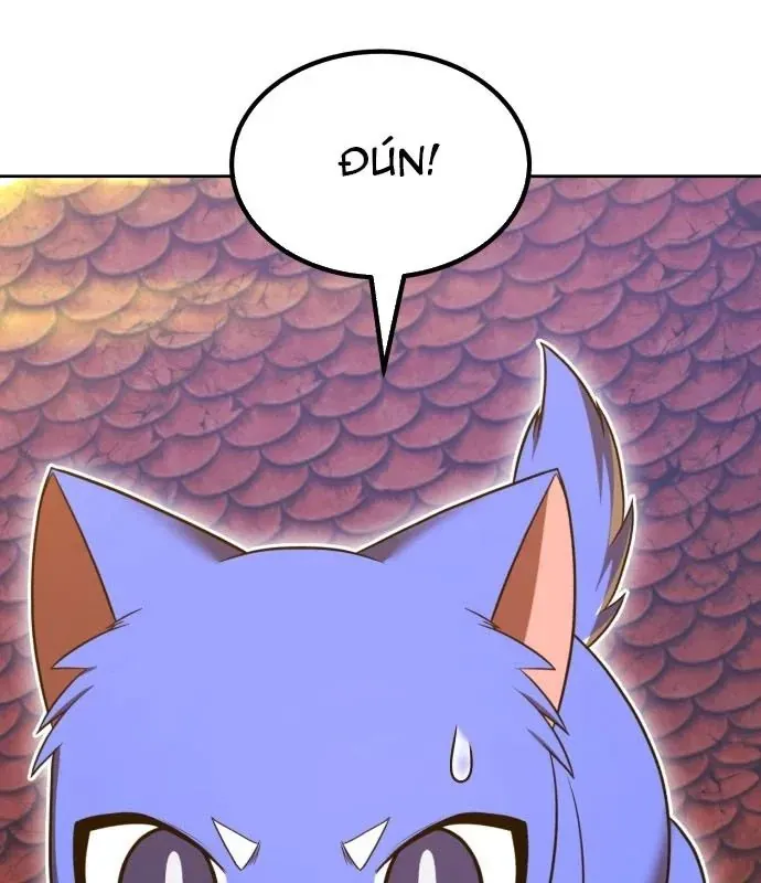 Chapter 177 trang 188