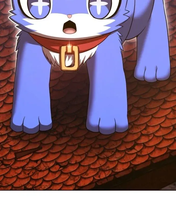 Chapter 177 trang 189