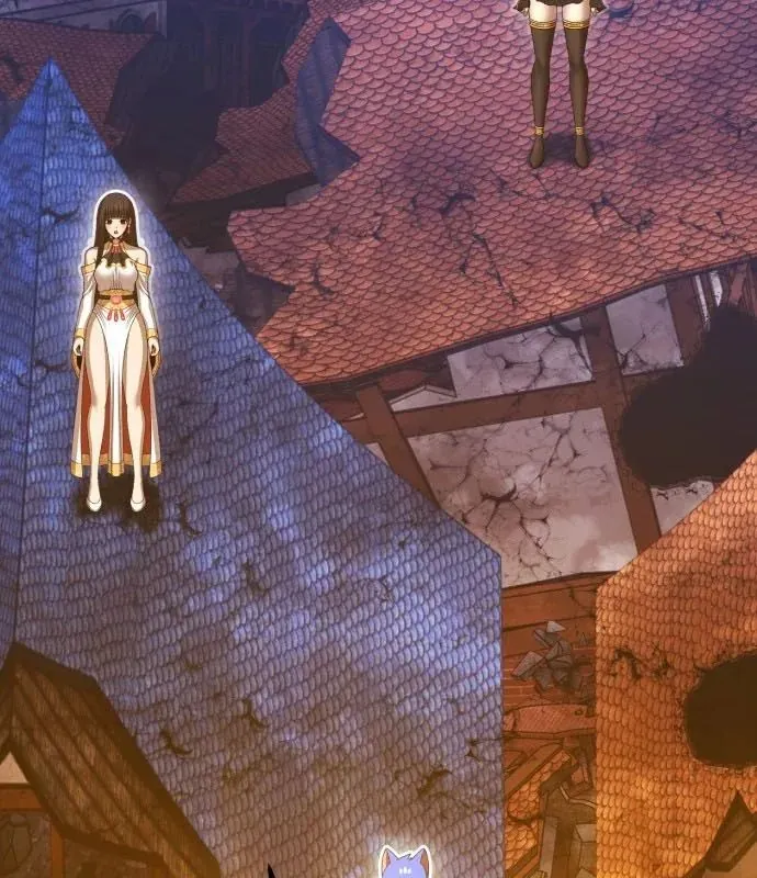 Chapter 177 trang 192