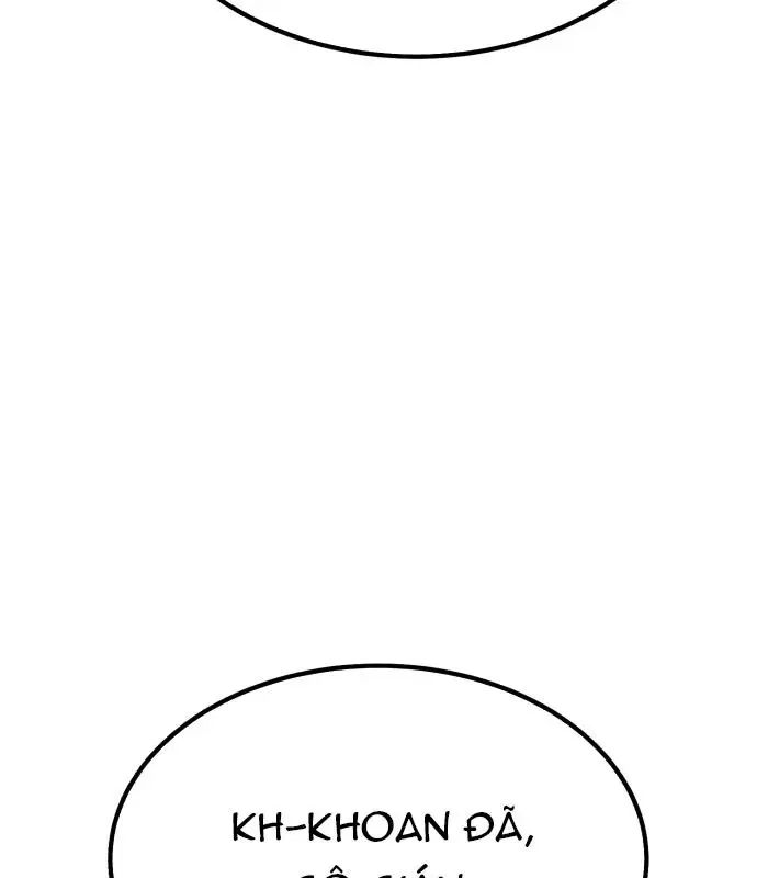 Chapter 177 trang 194
