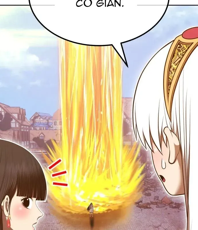 Chapter 177 trang 195