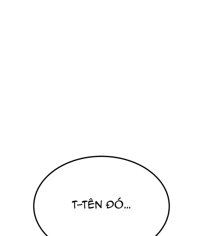 Chapter 177 trang 197