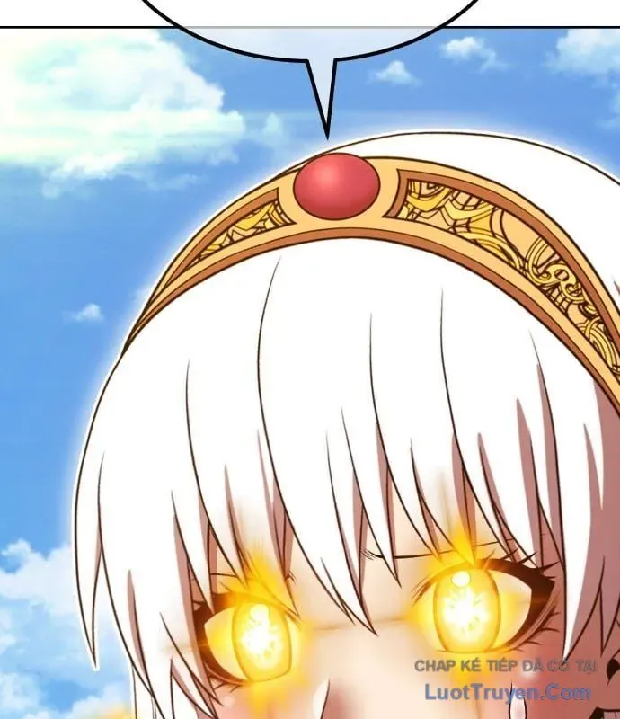 Chapter 177 trang 198