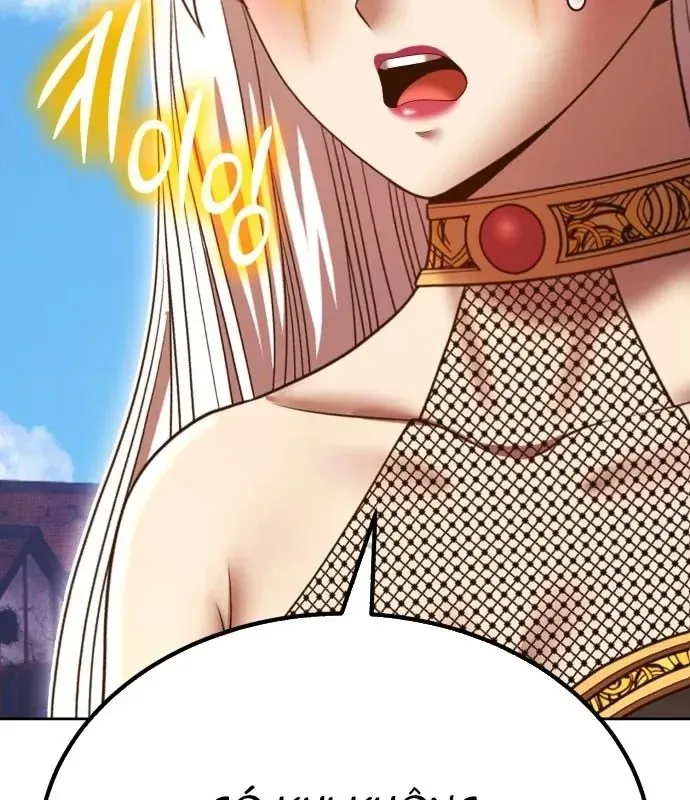 Chapter 177 trang 199