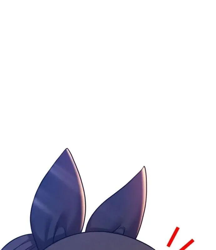 Chapter 177 trang 20