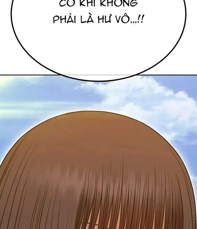 Chapter 177 trang 200