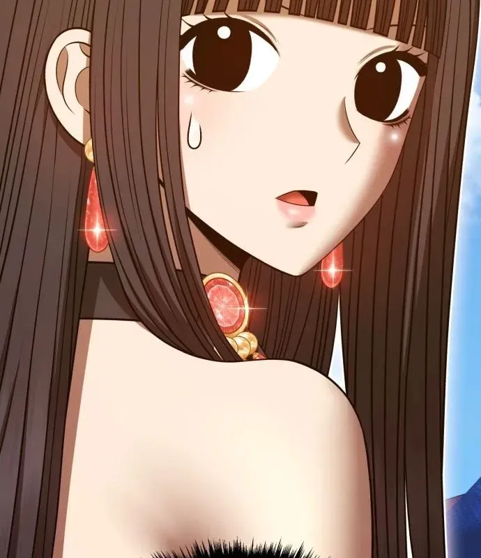 Chapter 177 trang 201