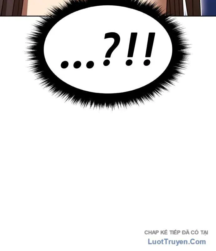 Chapter 177 trang 202