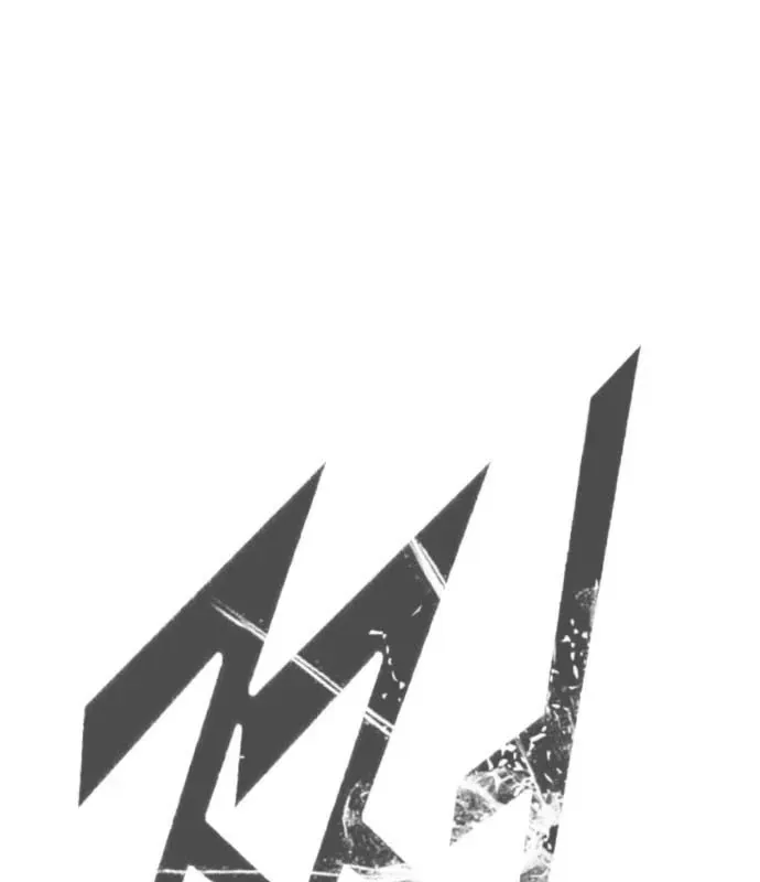 Chapter 177 trang 203