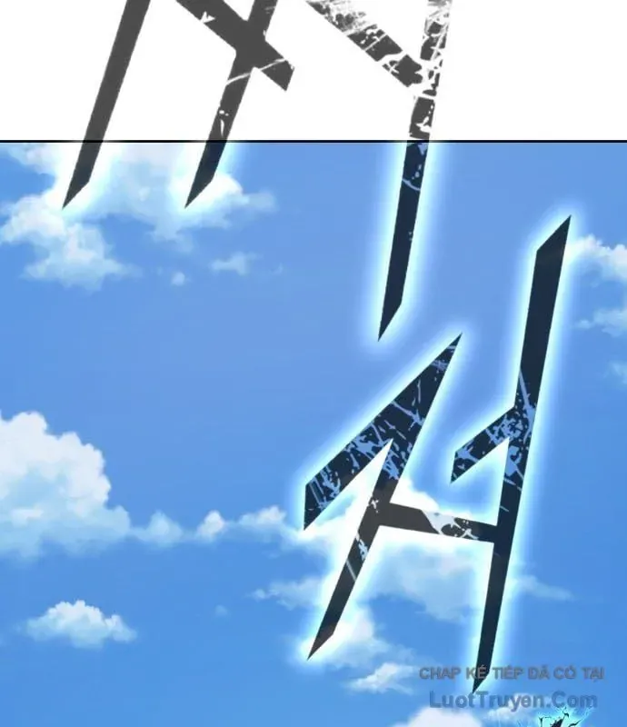 Chapter 177 trang 204