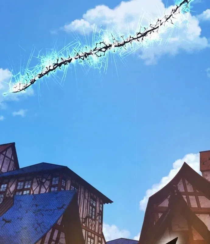 Chapter 177 trang 205