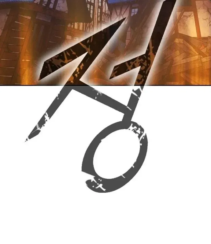 Chapter 177 trang 206