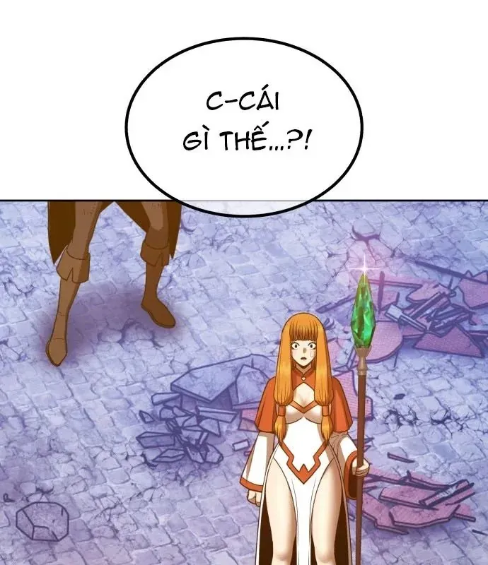 Chapter 177 trang 208