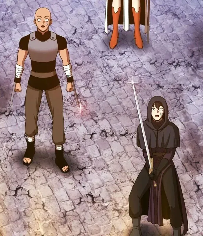 Chapter 177 trang 209