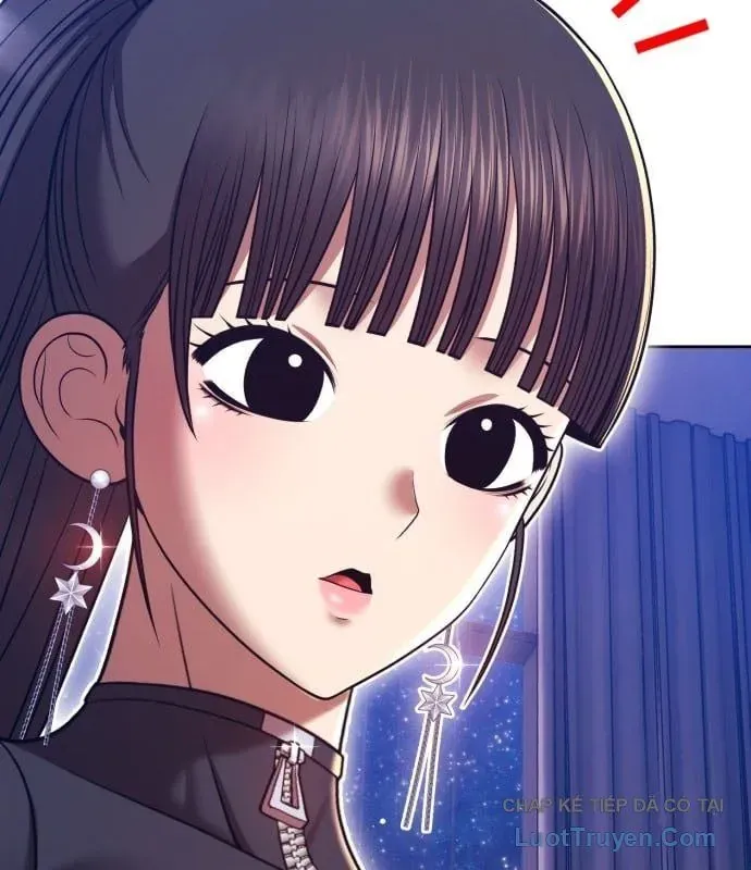 Chapter 177 trang 21