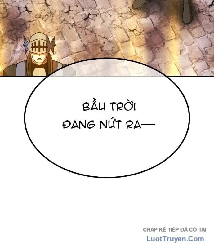 Chapter 177 trang 210