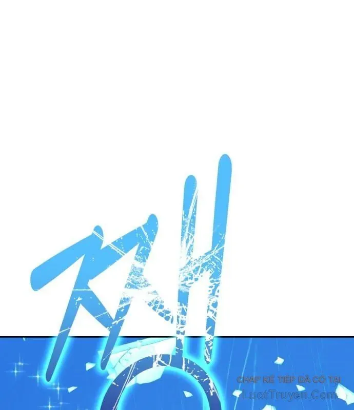 Chapter 177 trang 211