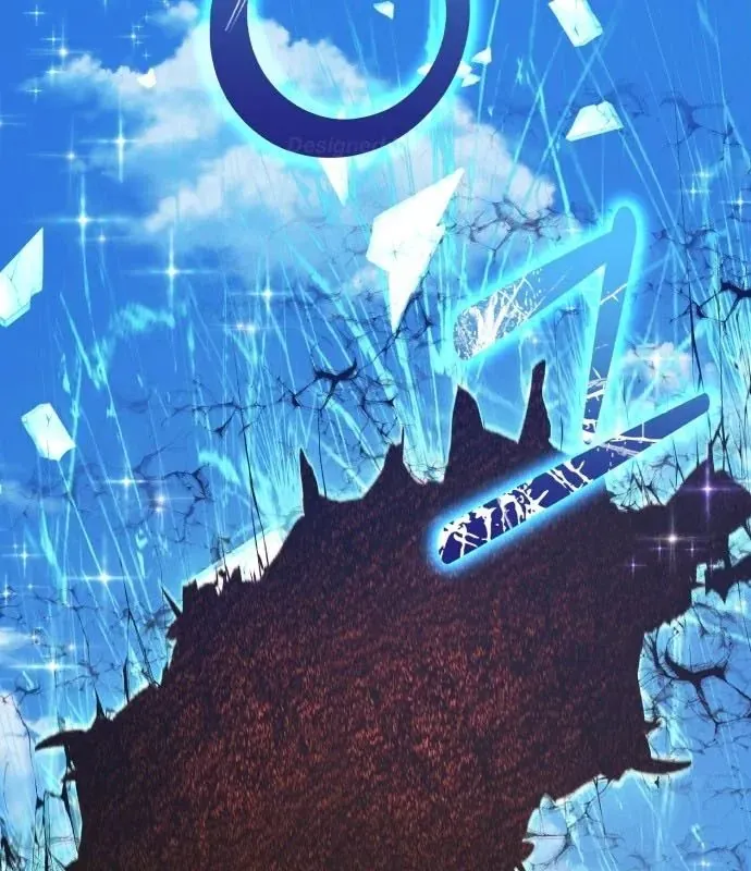 Chapter 177 trang 212