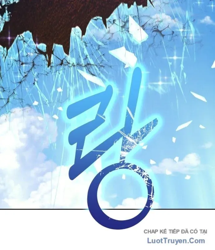 Chapter 177 trang 213