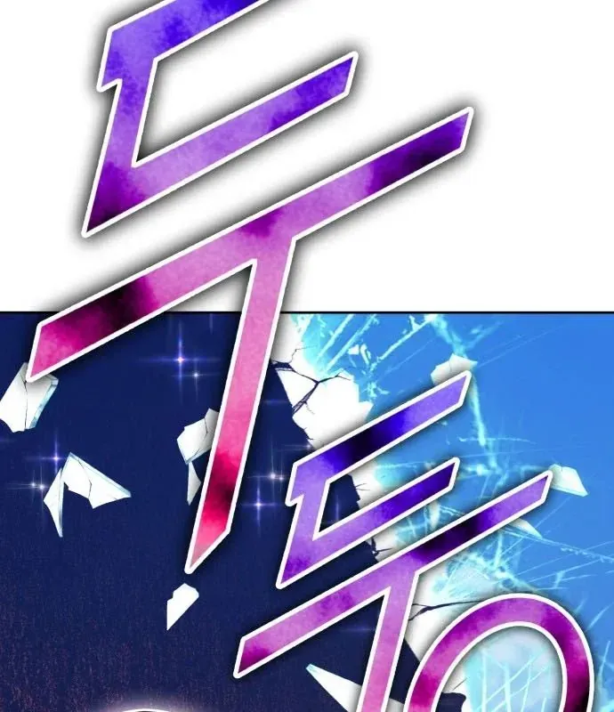 Chapter 177 trang 215