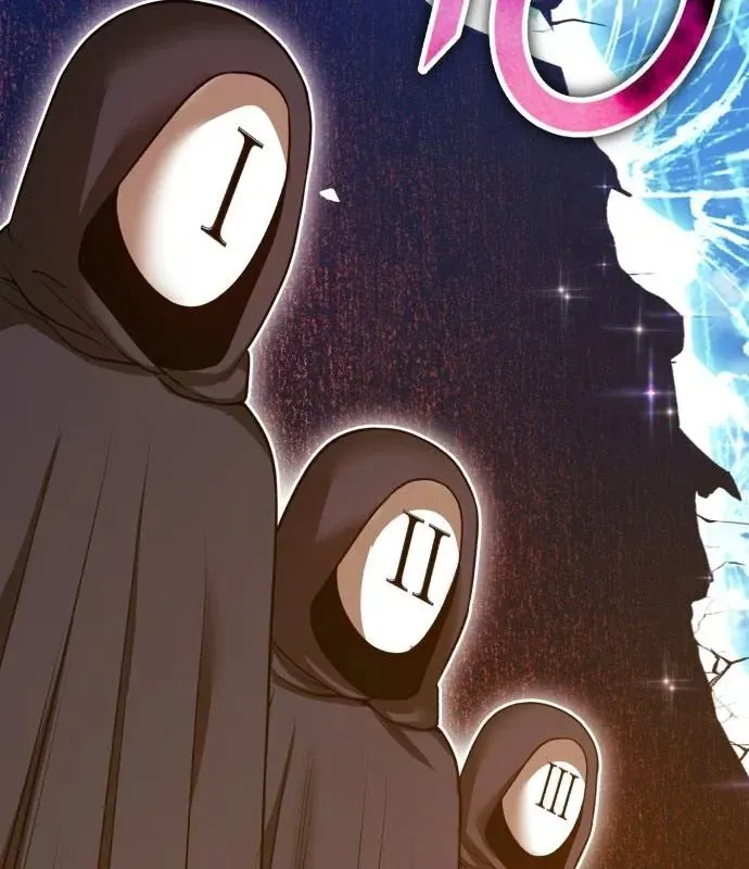 Chapter 177 trang 216