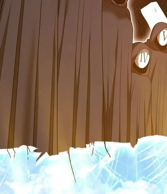 Chapter 177 trang 217