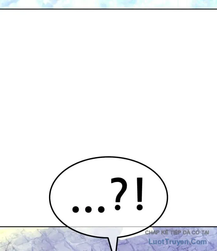 Chapter 177 trang 218