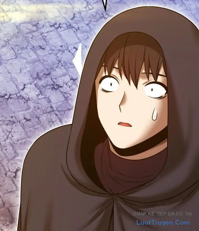 Chapter 177 trang 219