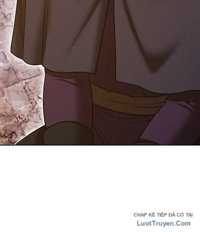 Chapter 177 trang 220