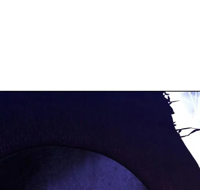 Chapter 177 trang 221