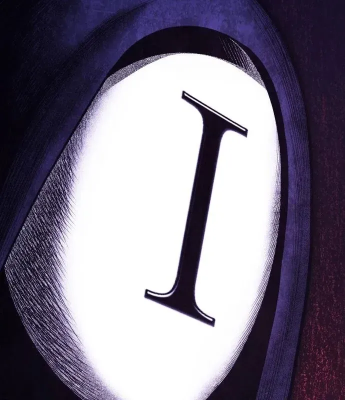 Chapter 177 trang 222