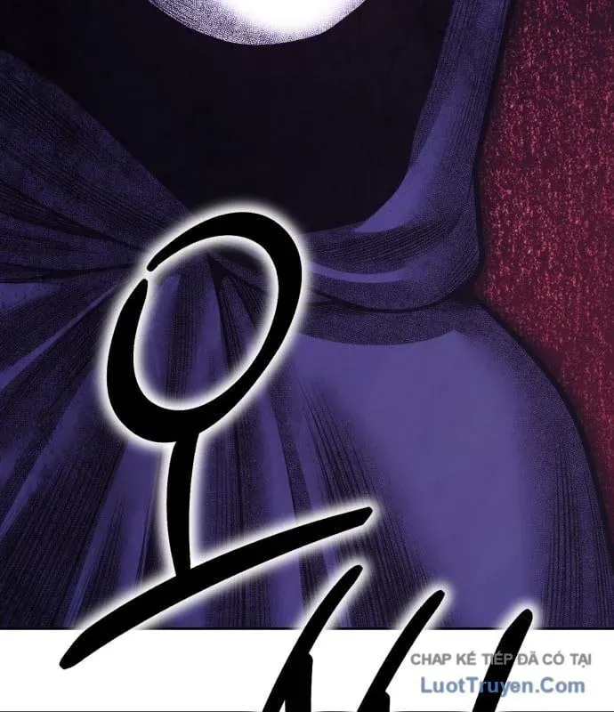 Chapter 177 trang 223