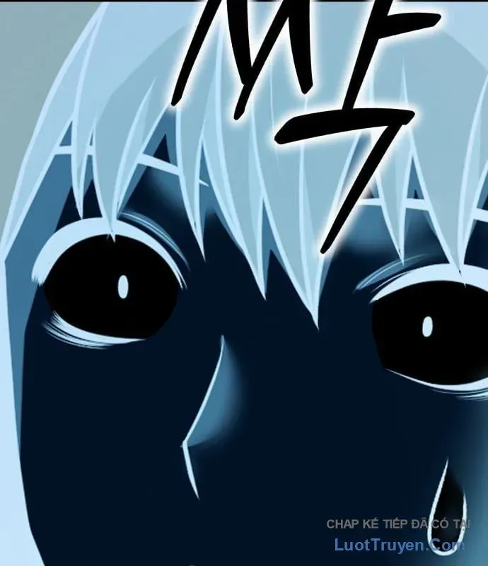 Chapter 177 trang 224