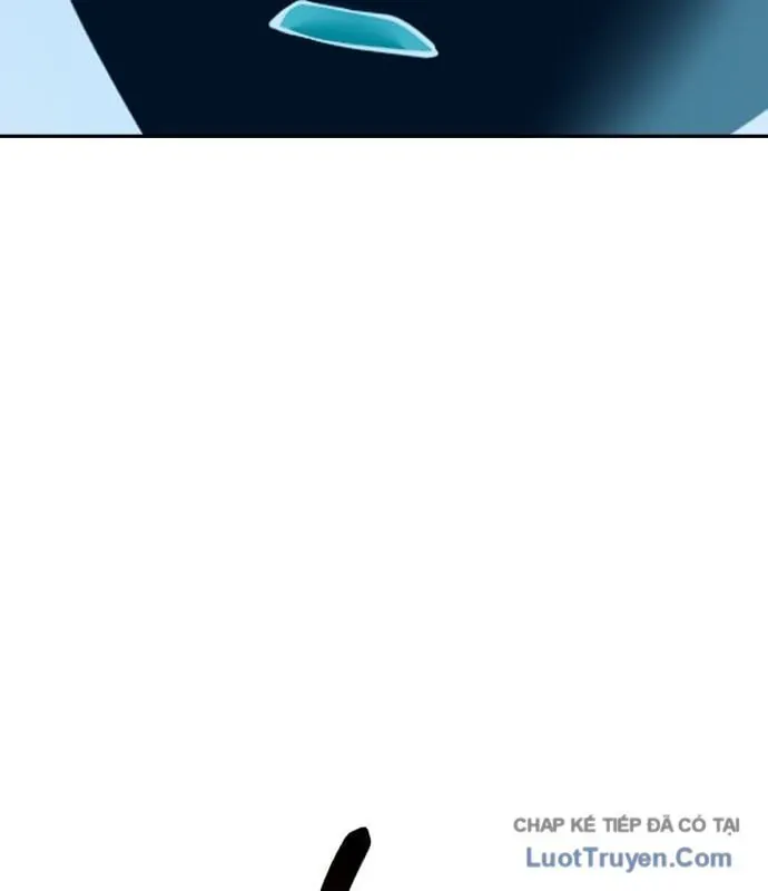 Chapter 177 trang 225