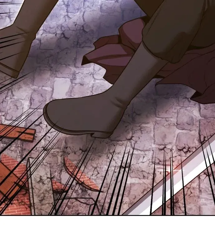 Chapter 177 trang 227